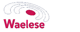 Waelese